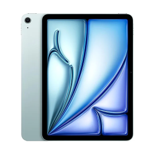 iPad Air 6 (5G) 11 Inches 256GB | Chính Hãng Apple Việt Nam