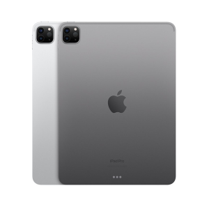 iPad Pro M4 (Wifi) 13 Inches 2TB | Chính Hãng Apple Việt Nam