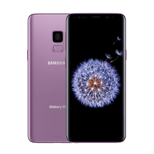 Samsung Galaxy S9 cũ 99%-45398