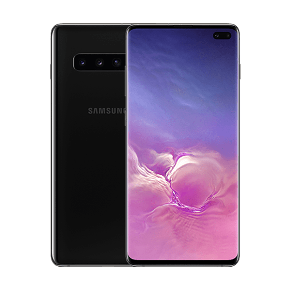 Samsung Galaxy S10 Plus 128GB Hàn Cũ -45608