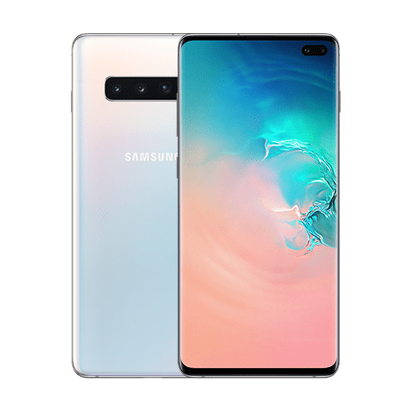 Samsung Galaxy S10 Plus 128GB Hàn Cũ -45610