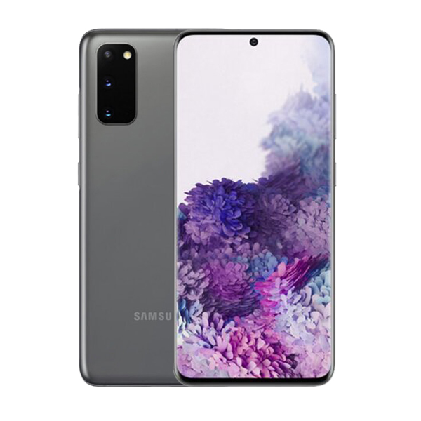 Samsung Galaxy S20 (5G) Mỹ Cũ-45877