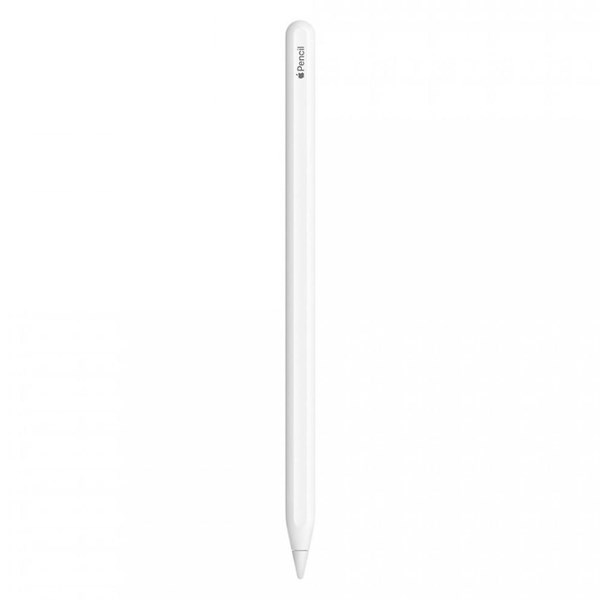 Bút cảm ứng Apple Pencil 2 Chính hãng VN/A