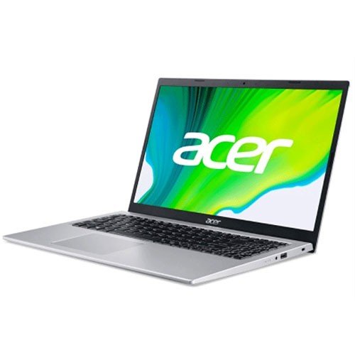 Laptop Acer Aspire 5 A515-55-35SE (Core™ i3-1005G1 | 4GB | 128GB | Intel UHD | 15.6 inch FHD | Win 10)-43961