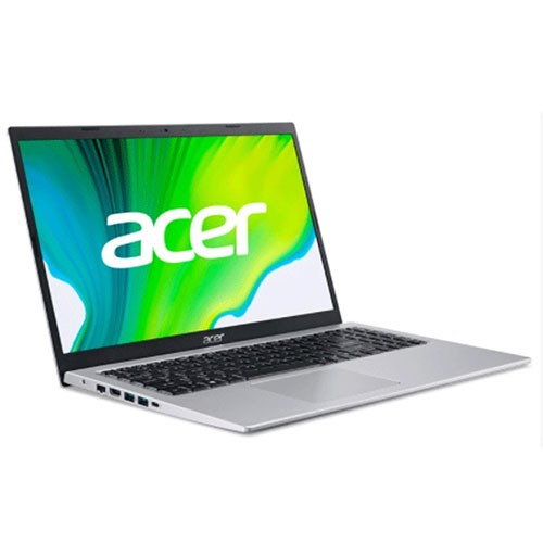 Laptop Acer Aspire 5 A515-55-35SE (Core™ i3-1005G1 | 4GB | 128GB | Intel UHD | 15.6 inch FHD | Win 10)-43962