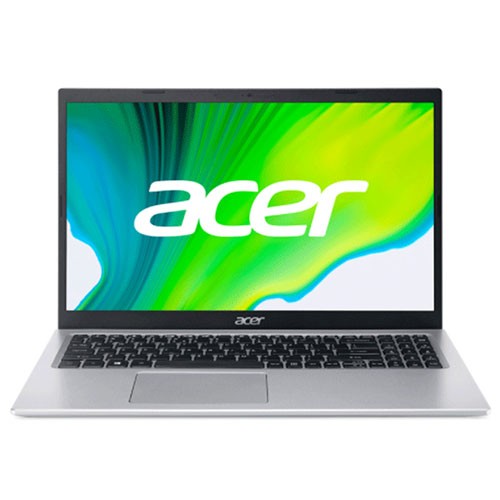 Laptop Acer Aspire 5 A515-55-35SE (Core™ i3-1005G1 | 4GB | 128GB | Intel UHD | 15.6 inch FHD | Win 10)-43963