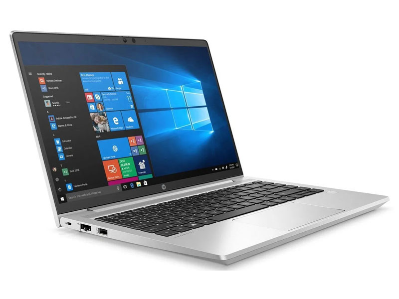 Laptop HP 340s G7 (2G5C2PA) (i5 1035G1/4GB RAM/256GB SSD/14 FHD/Win/Xám)-44026