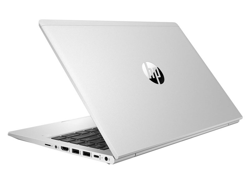 Laptop HP 340s G7 (2G5C2PA) (i5 1035G1/4GB RAM/256GB SSD/14 FHD/Win/Xám)-44027