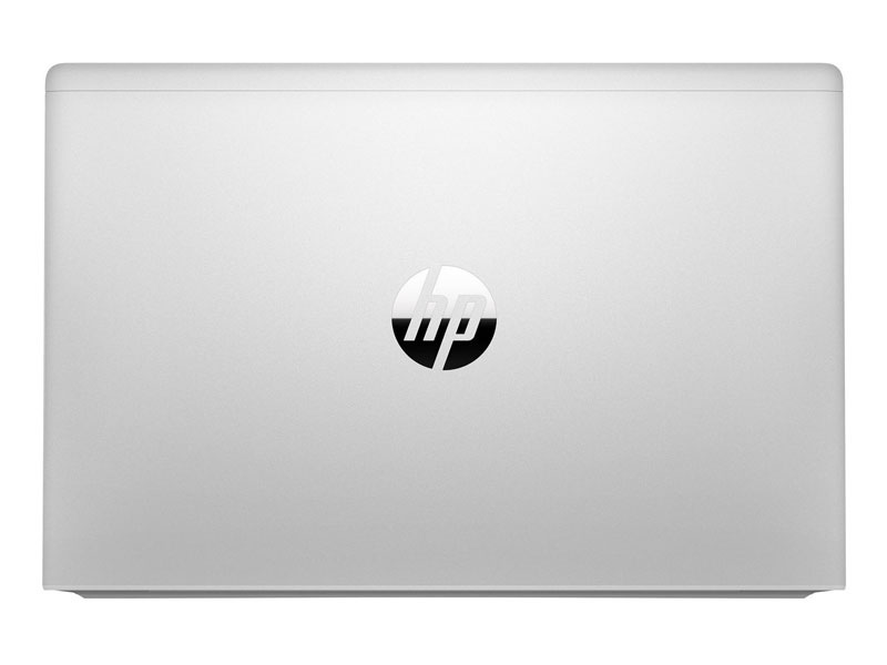 Laptop HP 340s G7 (2G5C2PA) (i5 1035G1/4GB RAM/256GB SSD/14 FHD/Win/Xám)-44028