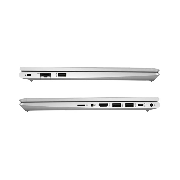 Laptop HP 340s G7 (2G5C2PA) (i5 1035G1/4GB RAM/256GB SSD/14 FHD/Win/Xám)-44029