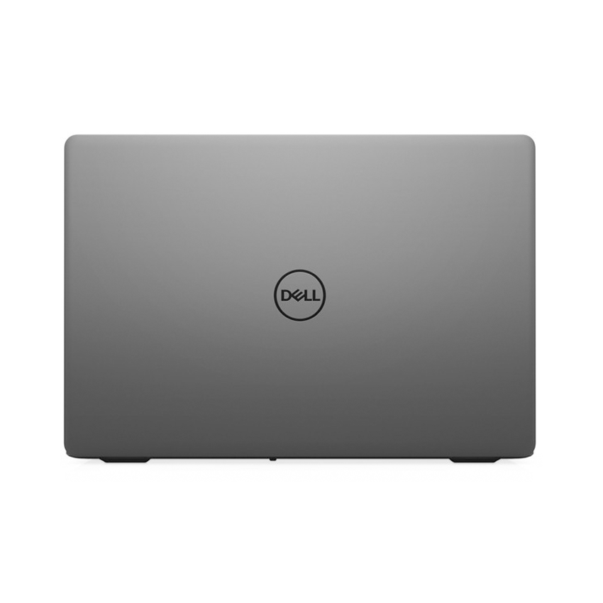 Laptop Dell Inspiron 3505 (Y1N1T3) (R3 3250U 8GB RAM/256GB SSD/15.6 inch FHD/Win10+Office/Đen)-43885