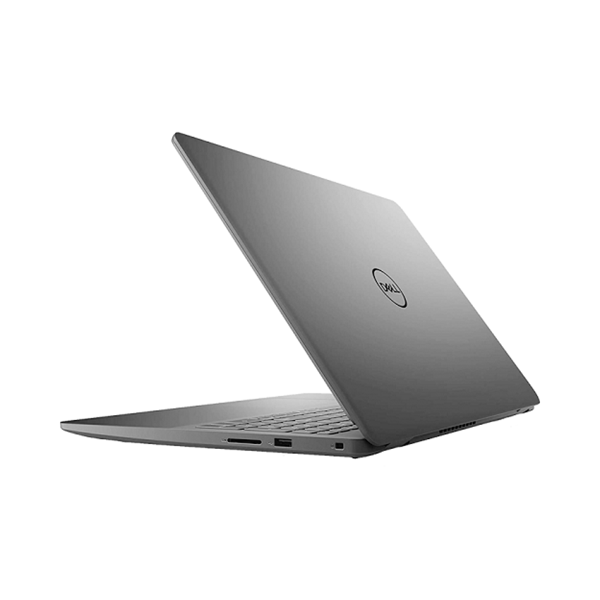 Laptop Dell Inspiron 3505 (Y1N1T3) (R3 3250U 8GB RAM/256GB SSD/15.6 inch FHD/Win10+Office/Đen)-43884