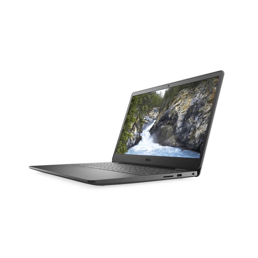 Laptop Dell Inspiron 3505 (Y1N1T3) (R3 3250U 8GB RAM/256GB SSD/15.6 inch FHD/Win10+Office/Đen)-43883