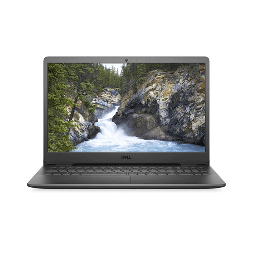 Laptop Dell Inspiron 3505 (Y1N1T3) (R3 3250U 8GB RAM/256GB SSD/15.6 inch FHD/Win10+Office/Đen)-43882