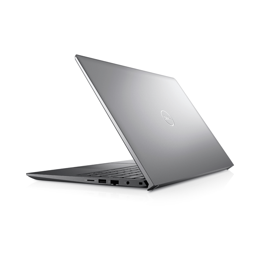 Laptop Dell Vostro 5410 (V4I5014W) (i5 11300H/8GB RAM/ 512GB SSD/14.0 inch FHD/Win 10/Xám)-43898