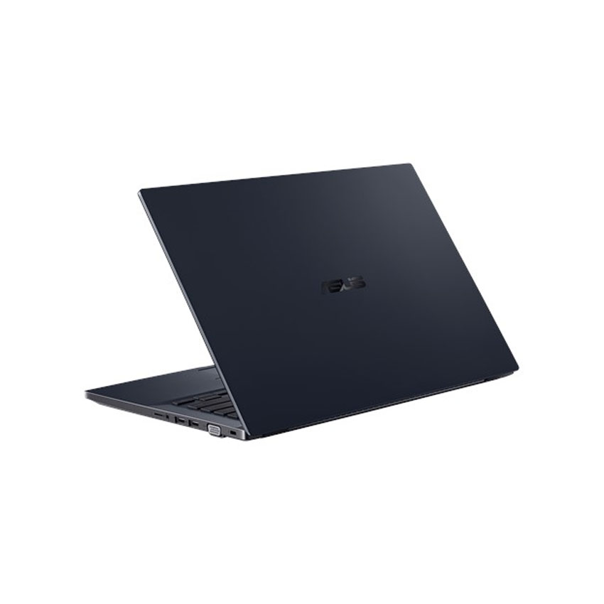 Laptop Asus ExpertBook L1400CD EKR382 (R3 3250U/8GB RAM/256GB SSD/14 FHD/no OS up Win10Pro /Đen)-44069