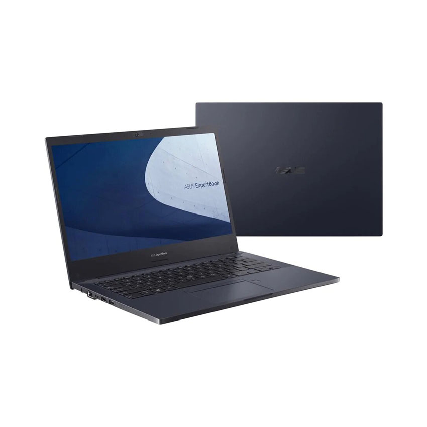 Laptop Asus ExpertBook L1400CD EKR382 (R3 3250U/8GB RAM/256GB SSD/14 FHD/no OS up Win10Pro /Đen)-44067