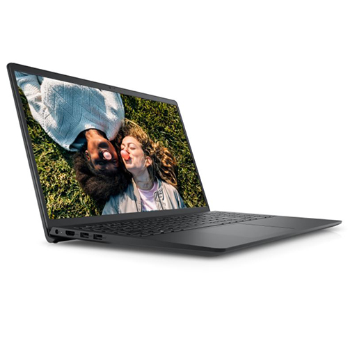 Laptop Dell Inspiron N3511 (I5 1135G7 8GB RAM/256GB SSD/Iris Xe/15.6 inch FHD/Win10/Black/NK)-43950