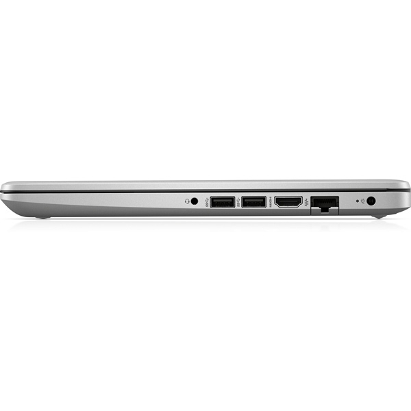 Laptop HP 240 G8 3D0E9PA (Core i7-1165G7 | 8GB | 256GB | Intel Iris Xe | 14.0 inch FHD |  Win 10 | Bạc)-43997