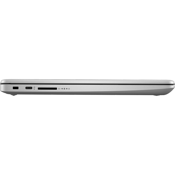 Laptop HP 240 G8 3D0E9PA (Core i7-1165G7 | 8GB | 256GB | Intel Iris Xe | 14.0 inch FHD |  Win 10 | Bạc)-43996