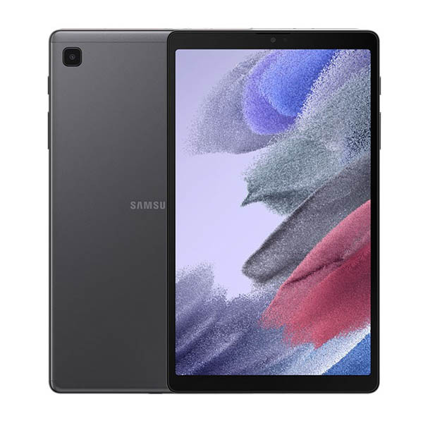 Samsung Galaxy Tab A7 Lite (T225) Chính hãng-46082