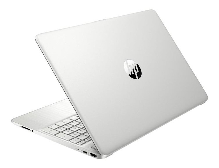Laptop HP 14-CF2033WM (Pentium Silver N5030/4GB RAM/128GB SSD/14 HD/Win10/Bạc)-43964