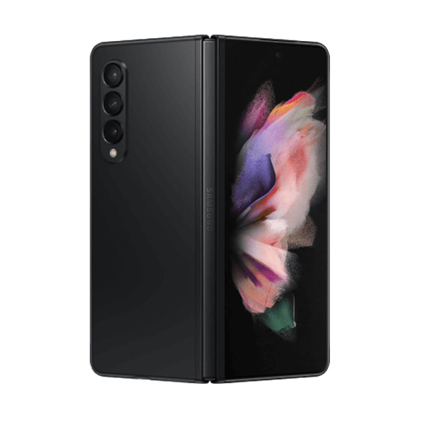 Galaxy Z Fold2 (5G) 256GB Hàn Cũ