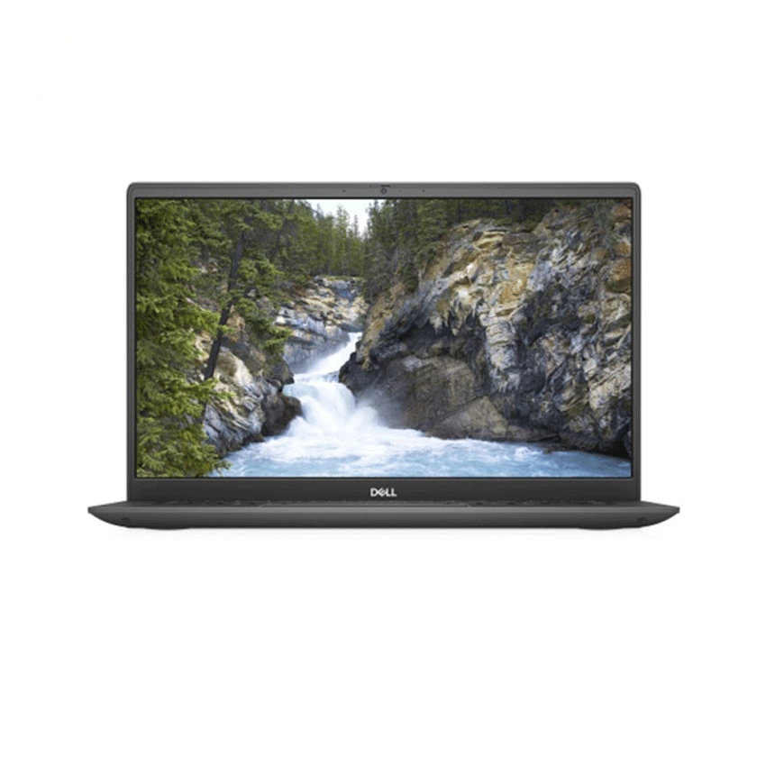 Laptop Dell Vostro 5402 (V4I5003W) (i5 1135G7 8GBRAM/256GB SSD/14.0 inch FHD/Win10/Xám)-43989