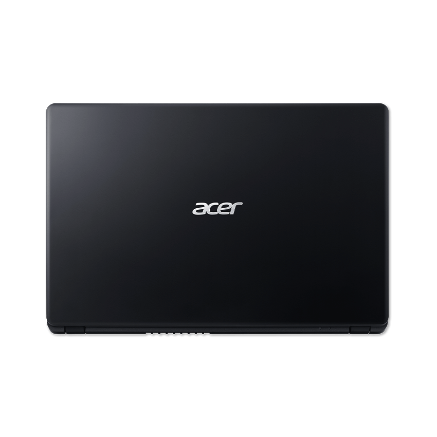 Laptop Acer Aspire 3 A315-56-340D 4G 256G Chính Hãng-44060