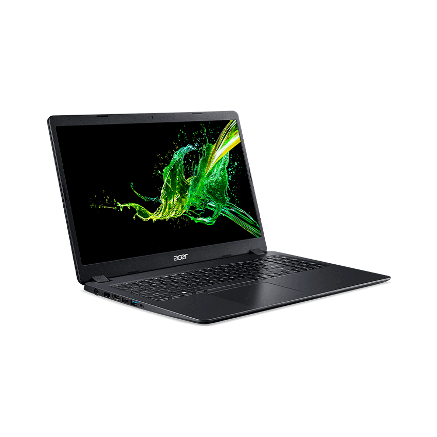 Laptop Acer Aspire 3 A315-56-340D 4G 256G Chính Hãng-44058