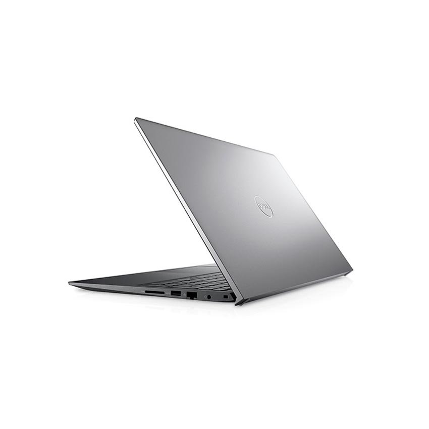 Laptop Dell Vostro 5515 (R5 5500U/ 8GB RAM/256GB SSD/15.6 inch FHD/Win10/Xám/Nhập Khẩu) (2021)-44091