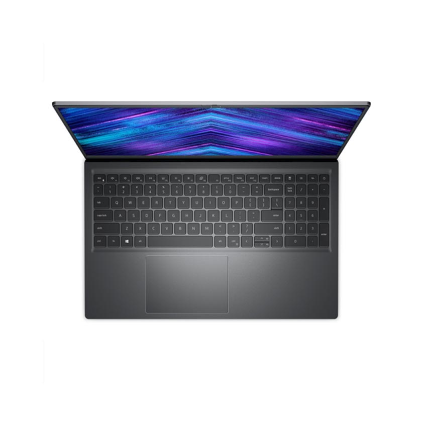 Laptop Dell Vostro 5515 (R5 5500U/ 8GB RAM/256GB SSD/15.6 inch FHD/Win10/Xám/Nhập Khẩu) (2021)-44090