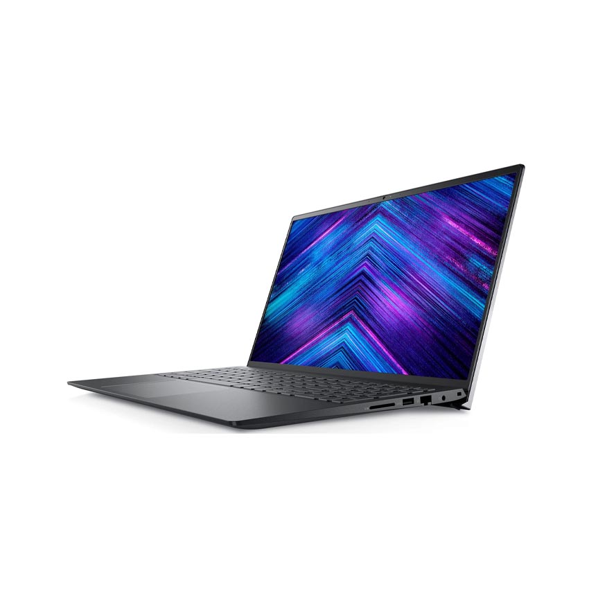 Laptop Dell Vostro 5515 (R5 5500U/ 8GB RAM/256GB SSD/15.6 inch FHD/Win10/Xám/Nhập Khẩu) (2021)-44089