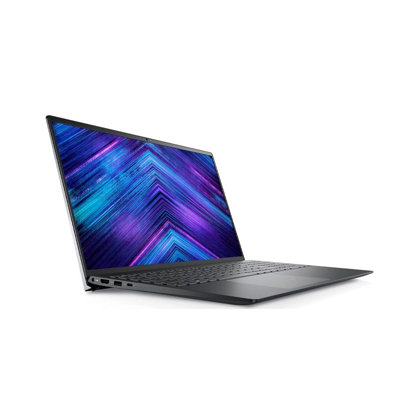 Laptop Dell Vostro 5515 (R5 5500U/ 8GB RAM/256GB SSD/15.6 inch FHD/Win10/Xám/Nhập Khẩu) (2021)-44087