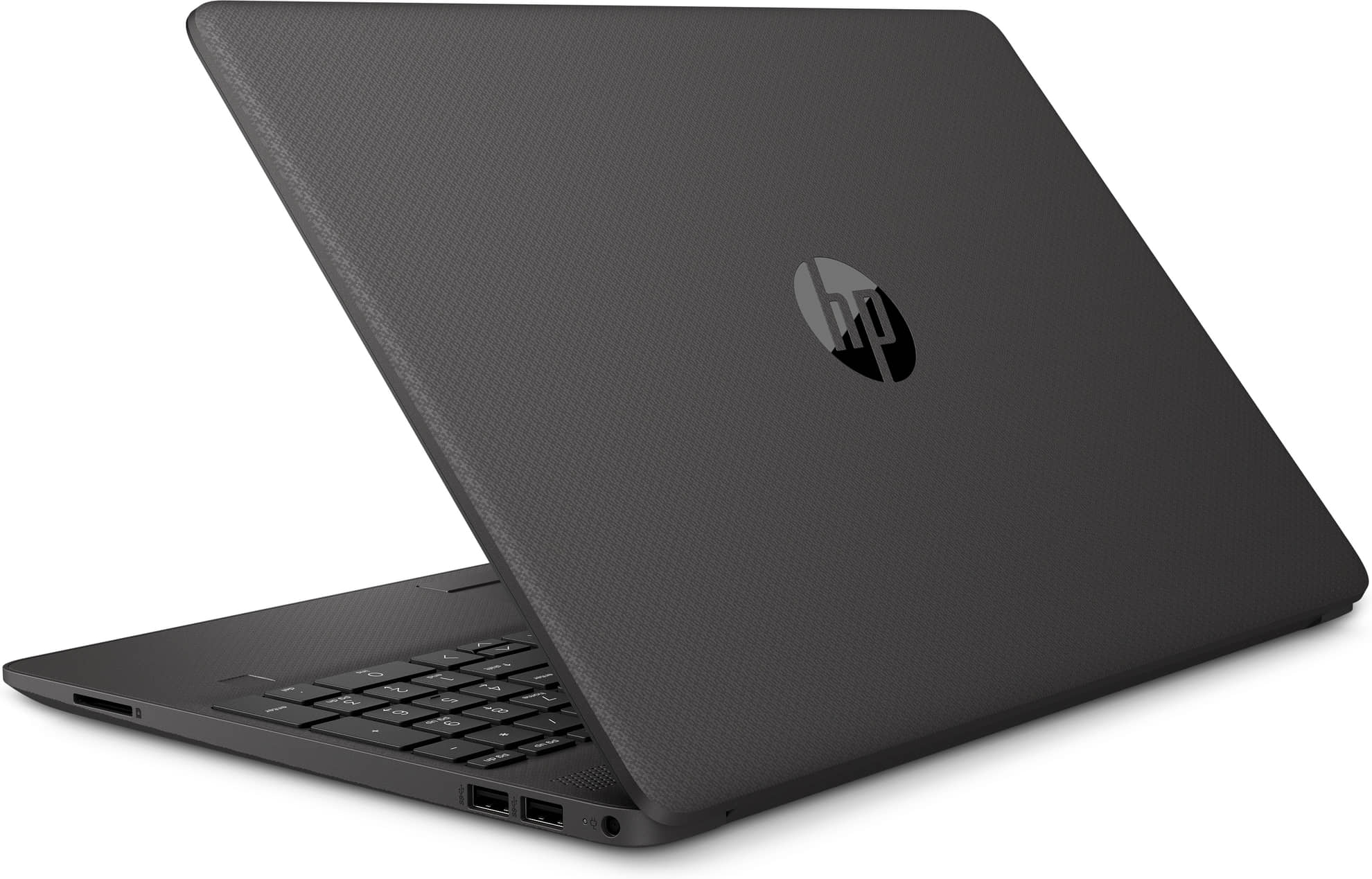 Laptop HP 250 G8 2R9H2EA (Core i3.1005G1/8GB DDR4/SSD 256GB/Intel UHD Graphics/15.6inchHD/Dos/Gray/NK)-44046