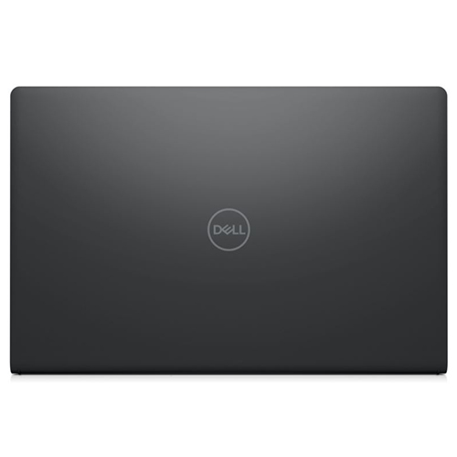 Laptop Dell Inspiron N3511 128GB SSD (I3 1115G4/ 4GB RAM/128GB SSD/UHD Graphics/15.6 inch FHD/Win10/Black/Nhập Khẩu)-43988
