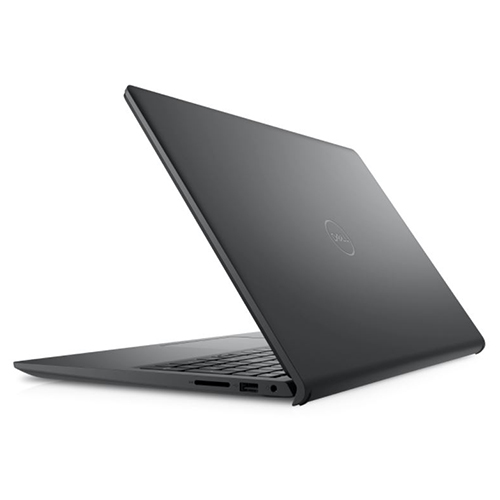 Laptop Dell Inspiron N3511 128GB SSD (I3 1115G4/ 4GB RAM/128GB SSD/UHD Graphics/15.6 inch FHD/Win10/Black/Nhập Khẩu)-43987