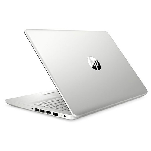 Laptop HP 14s-dq2550TU 470D5PA (Core i7-1165G7 | 8GB | 512GB | Intel Iris Xe | 14 inch HD | Win 10 | Bạc)-44003