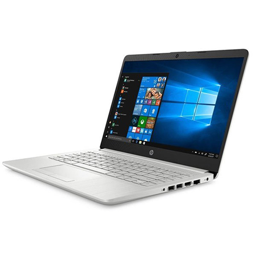 Laptop HP 14s-dq2550TU 470D5PA (Core i7-1165G7 | 8GB | 512GB | Intel Iris Xe | 14 inch HD | Win 10 | Bạc)-44001