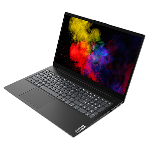 Laptop Lenovo V15 G2 ITL 82KB00CHVN (Core™ i5-1135G7 | 8GB | 256GB | Intel Iris Xe | 15.6 inch FHD | Win 10 | Đen)-44078