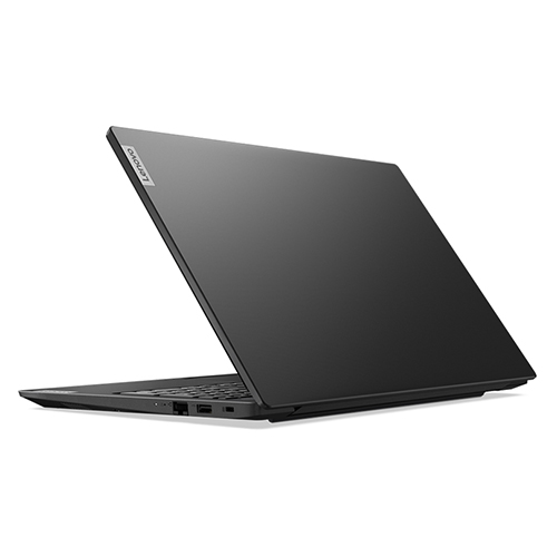 Laptop Lenovo V15 G2 ITL 82KB00CHVN (Core™ i5-1135G7 | 8GB | 256GB | Intel Iris Xe | 15.6 inch FHD | Win 10 | Đen)-44077