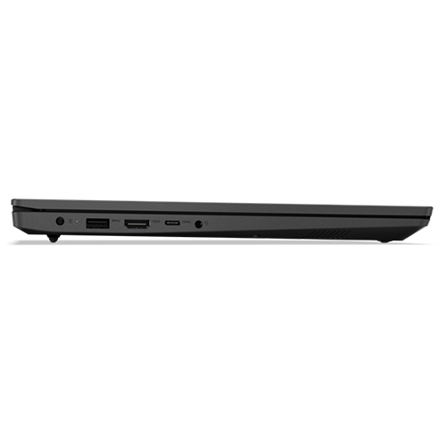 Laptop Lenovo V15 G2 ITL 82KB00CHVN (Core™ i5-1135G7 | 8GB | 256GB | Intel Iris Xe | 15.6 inch FHD | Win 10 | Đen)-44075