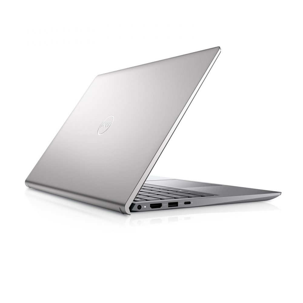 Laptop Dell Inspiron 5510 (0WT8R1) (i5 11300H/8GB RAM/256GB SSD/15.6 inch FHD /Win10+Office/Bạc) (2021)-44134