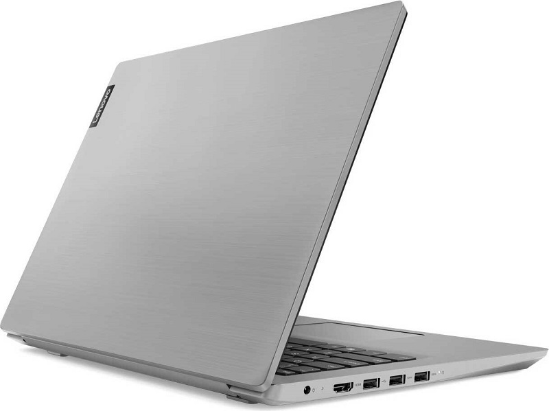 Laptop Lenovo IdeaPad 3 14IGL05 -44041