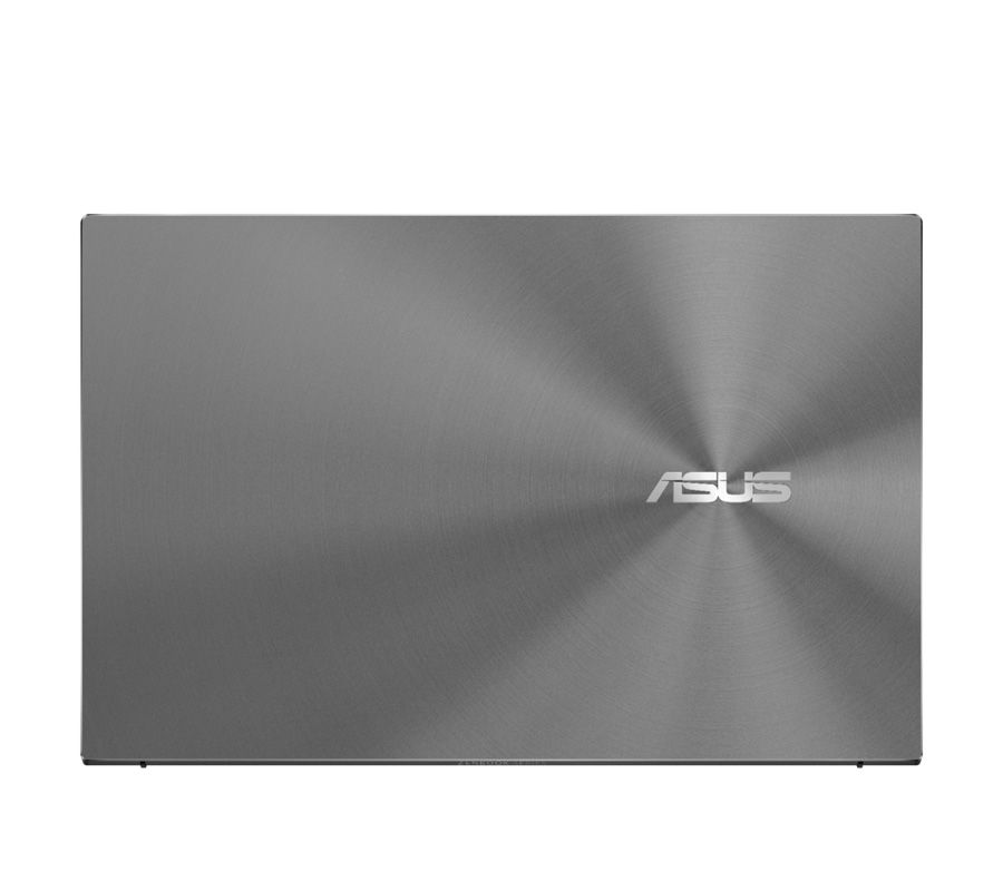 Laptop Asus Zenbook 14 Q408UG (Ryzen 5-5500U, 8GB, 256GB, MX450, 14.0'' FHD IPS)-44080