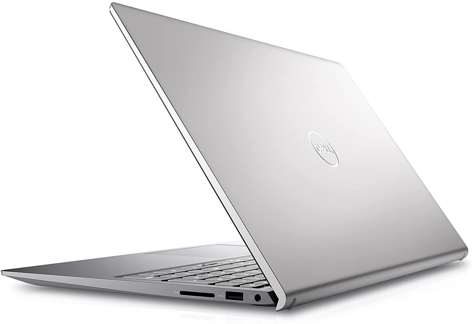Laptop Dell Inspiron N5515 -44192