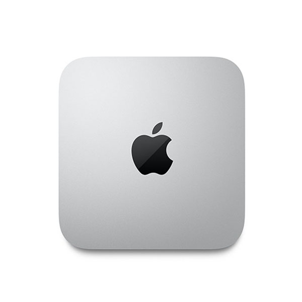 Apple Mac mini M1 16GB 512GB 2020 I Chính hãng Apple Việt Nam-45442