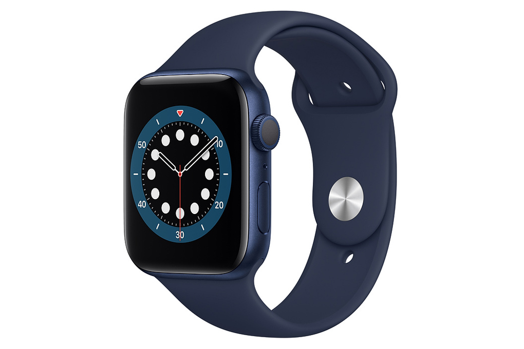 Tải mặt đồng hồ Apple Watch đẹp nhất, miễn phí | TIKI