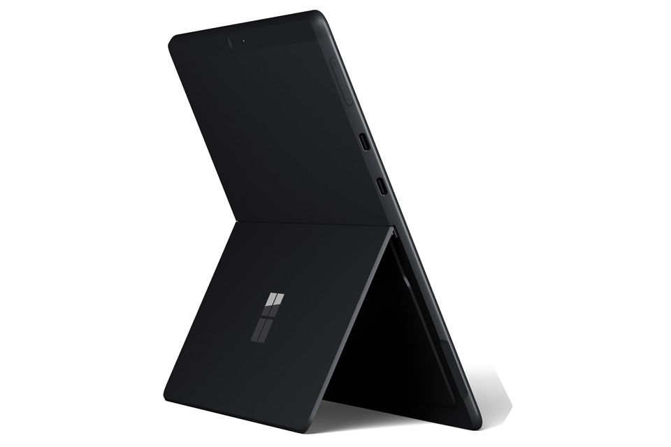Microsoft Surface Pro X (SQ1/ Ram 16GB/ SSD 256GB) (NEW)-44052