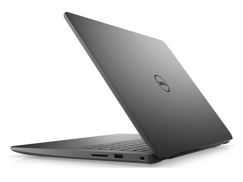 Laptop Dell Vostro 3400 (i5 1135G7/8GB RAM/256GBSSD/MX330 2G/14.0 inch FHD/Win10+Office HS19/Đen)-44141